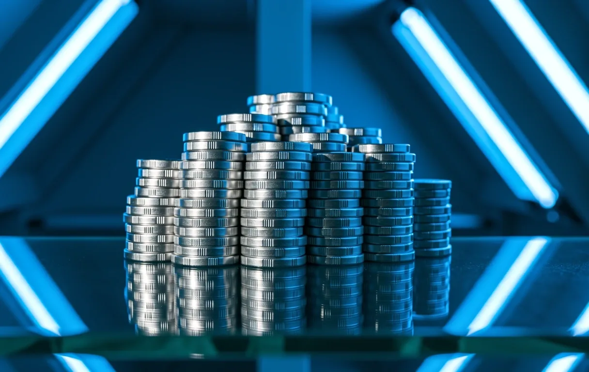 Casino Editorial Perspective