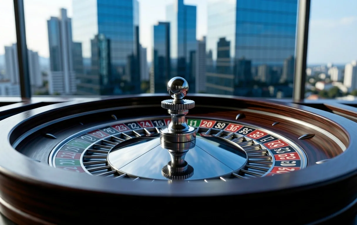 Betsson Plataforma Premium